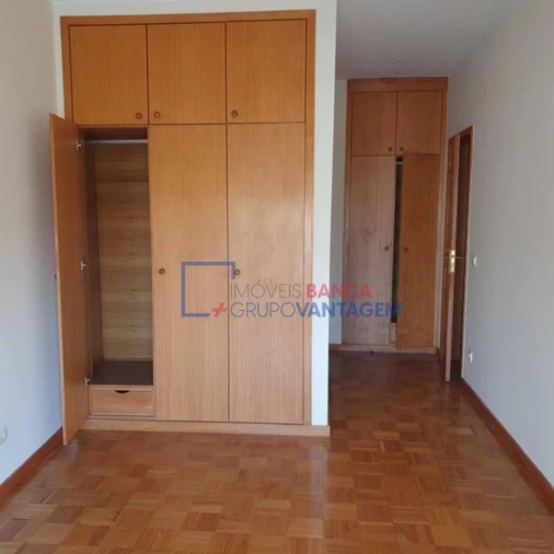 Apartamento T2 para Venda em Rio Tinto Foto 6