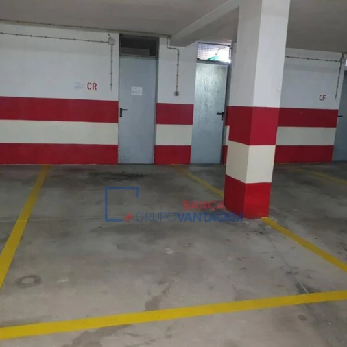 Apartamento T2 para Venda em Rio Tinto Foto 11