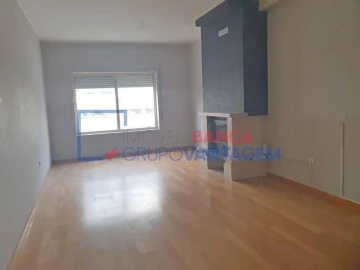 Apartamento T3 para Venda em Aguas Santas