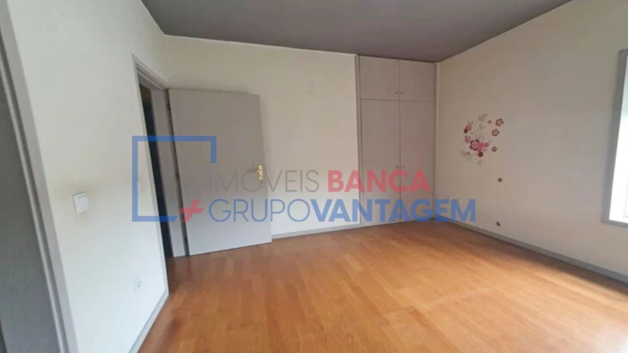 Apartamento T3 para Venda em Aguas Santas Foto 7