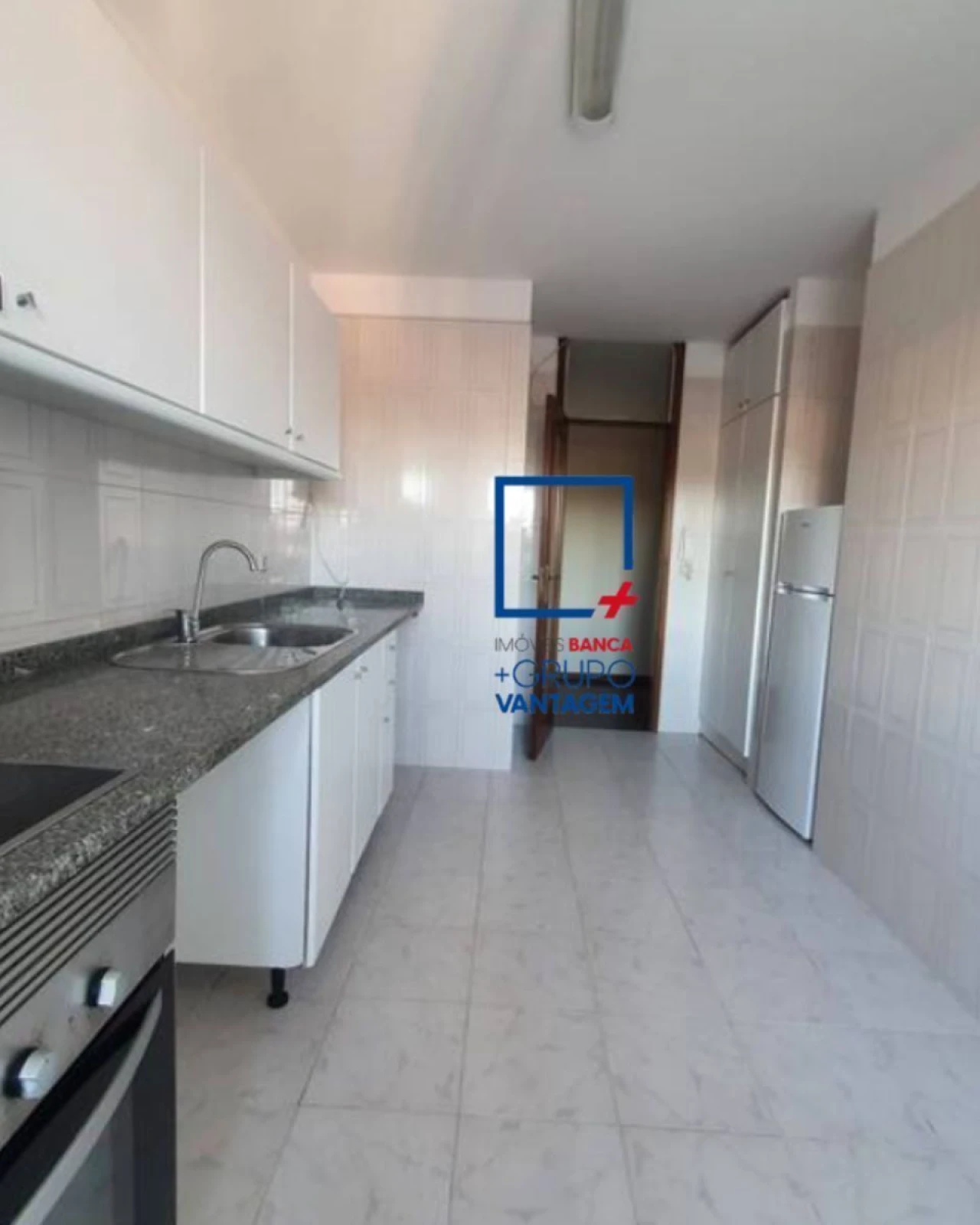 Apartamento T2 para Venda em Gondomar (São Cosme), Valbom e Jovim Foto 12