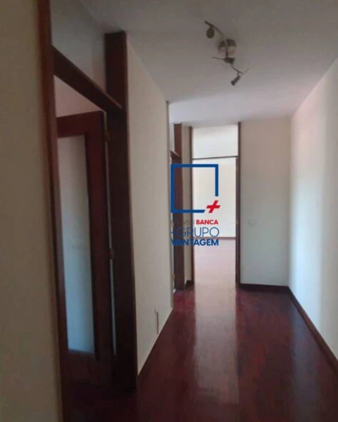Apartamento T2 para Venda em Gondomar (São Cosme), Valbom e Jovim