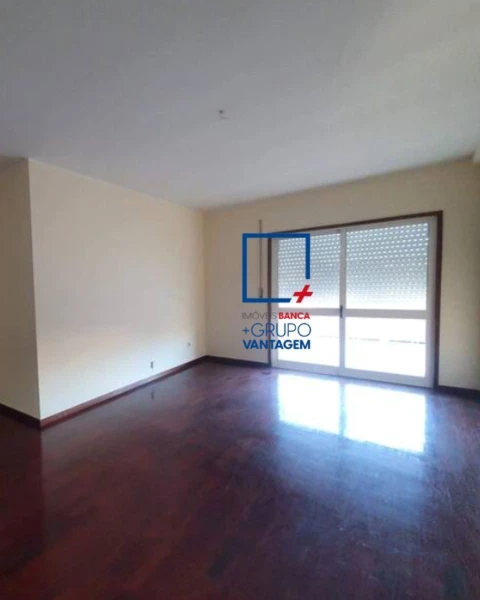 Apartamento T2 para Venda em Gondomar (São Cosme), Valbom e Jovim