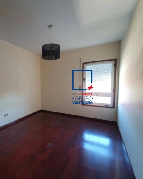 Apartamento T2 para Venda em Gondomar (São Cosme), Valbom e Jovim
