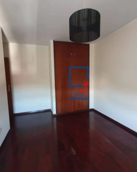 Apartamento T2 para Venda em Gondomar (São Cosme), Valbom e Jovim