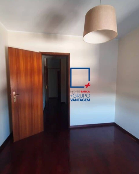 Apartamento T2 para Venda em Gondomar (São Cosme), Valbom e Jovim