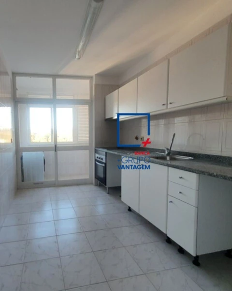 Apartamento T2 para Venda em Gondomar (São Cosme), Valbom e Jovim