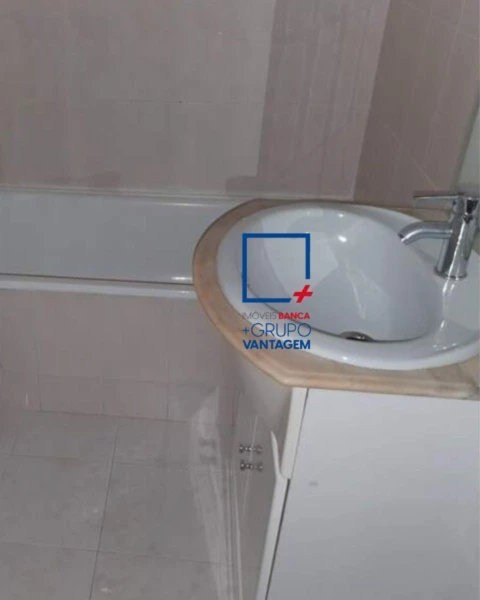Apartamento T2 para Venda em Gondomar (São Cosme), Valbom e Jovim