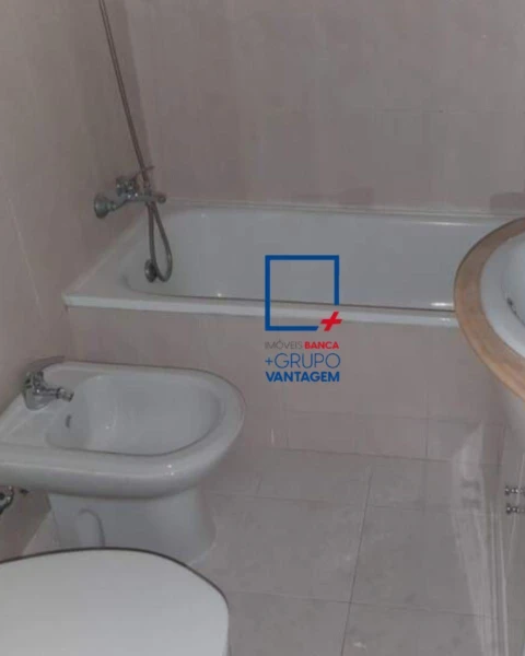 Apartamento T2 para Venda em Gondomar (São Cosme), Valbom e Jovim