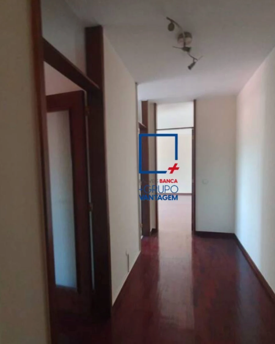 Apartamento T2 para Venda em Gondomar (São Cosme), Valbom e Jovim Foto 3