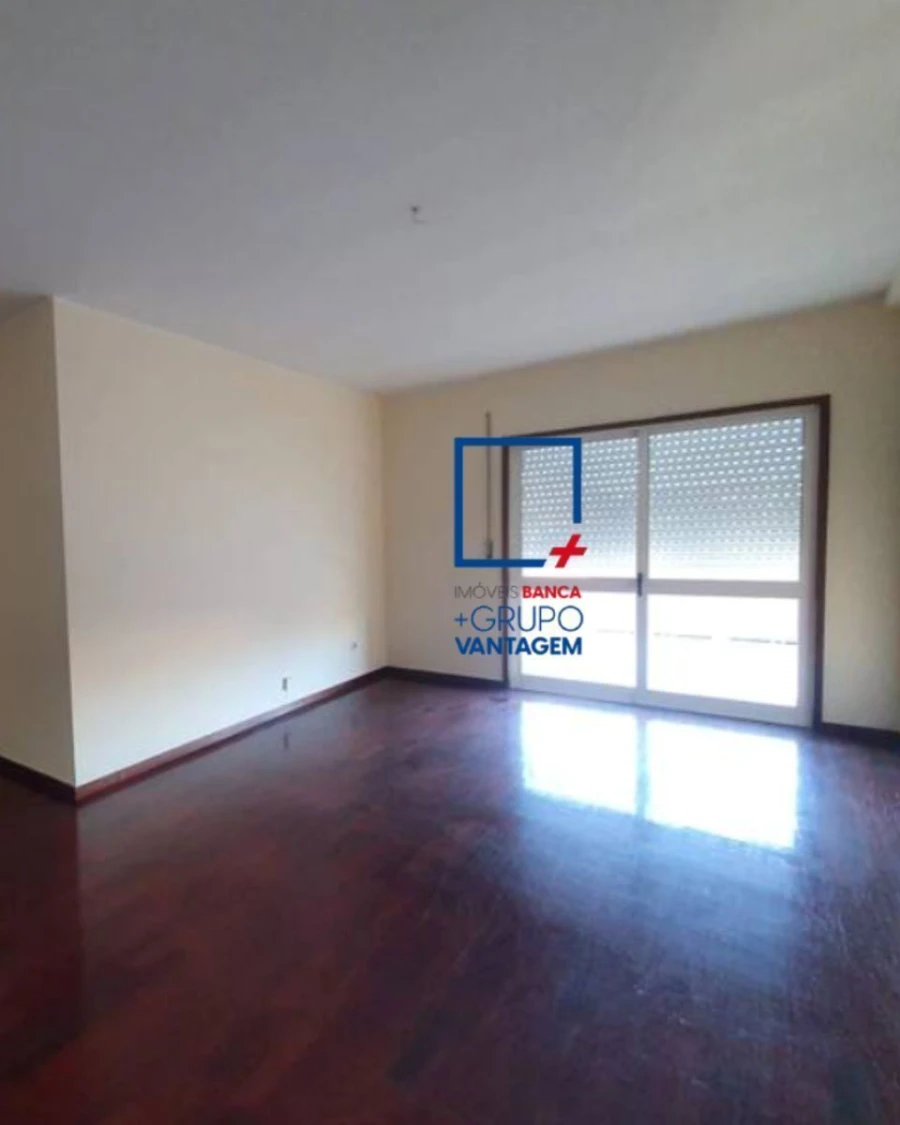 Apartamento T2 para Venda em Gondomar (São Cosme), Valbom e Jovim Foto 5