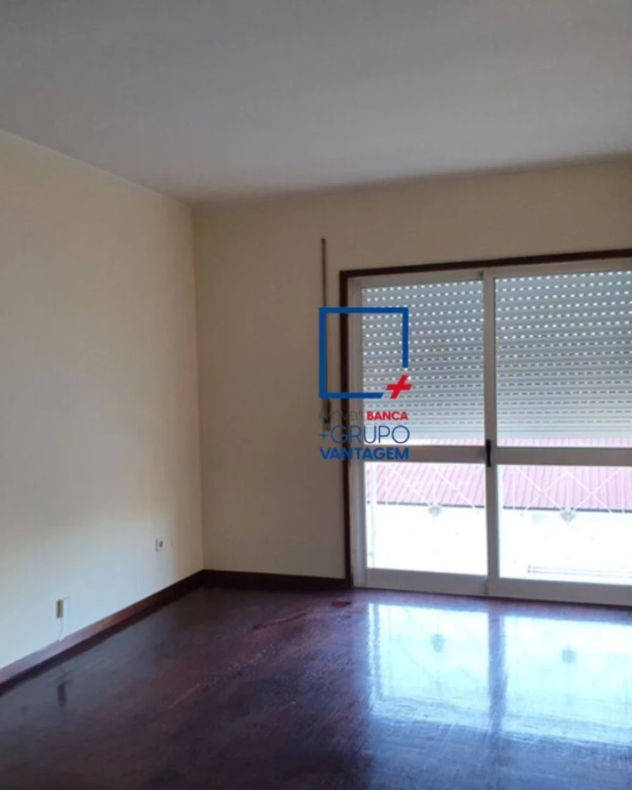 Apartamento T2 para Venda em Gondomar (São Cosme), Valbom e Jovim Foto 7
