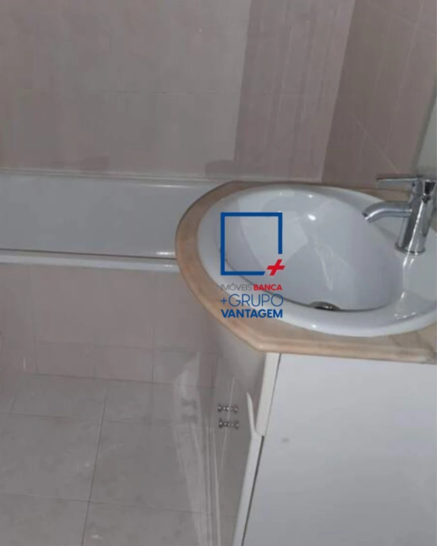 Apartamento T2 para Venda em Gondomar (São Cosme), Valbom e Jovim Foto 14