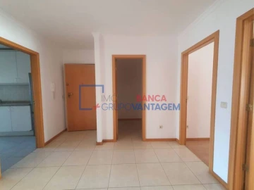 Apartamento T2 para Venda em Gondomar (São Cosme), Valbom e Jovim