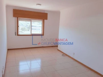 Apartamento T2 para Venda em Gondomar (São Cosme), Valbom e Jovim