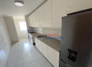 Apartamento T2 para Venda em Gondomar (São Cosme), Valbom e Jovim