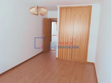 Apartamento T2 para Venda em Gondomar (São Cosme), Valbom e Jovim