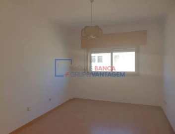 Apartamento T2 para Venda em Gondomar (São Cosme), Valbom e Jovim