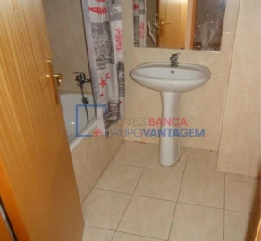 Apartamento T2 para Venda em Gondomar (São Cosme), Valbom e Jovim