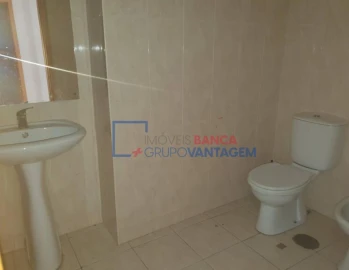 Apartamento T2 para Venda em Gondomar (São Cosme), Valbom e Jovim