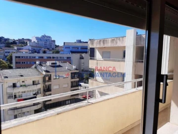 Apartamento T2 para Venda em Gondomar (São Cosme), Valbom e Jovim