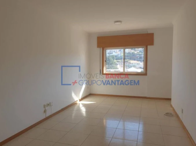 Apartamento T2 para Venda em Gondomar (São Cosme), Valbom e Jovim Foto 4