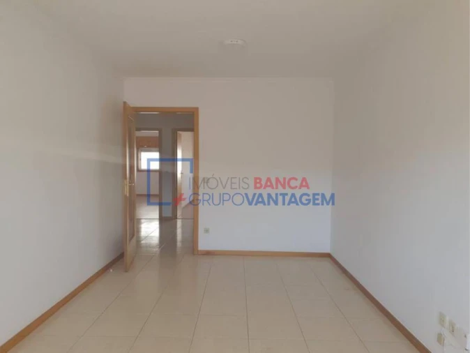 Apartamento T2 para Venda em Gondomar (São Cosme), Valbom e Jovim Foto 5