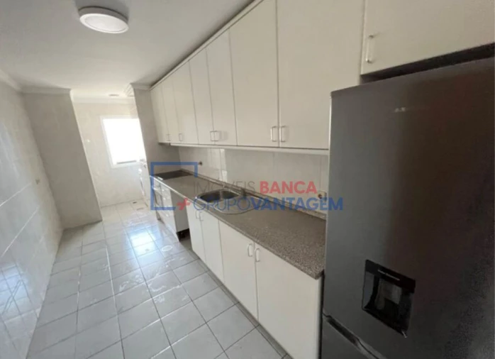 Apartamento T2 para Venda em Gondomar (São Cosme), Valbom e Jovim Foto 6