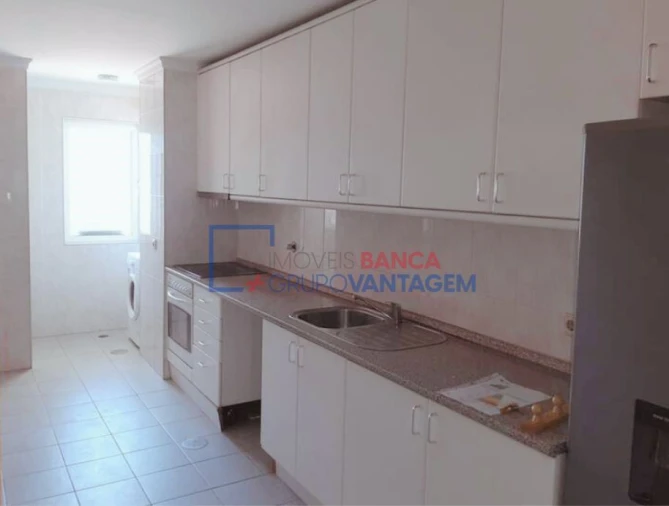 Apartamento T2 para Venda em Gondomar (São Cosme), Valbom e Jovim Foto 7