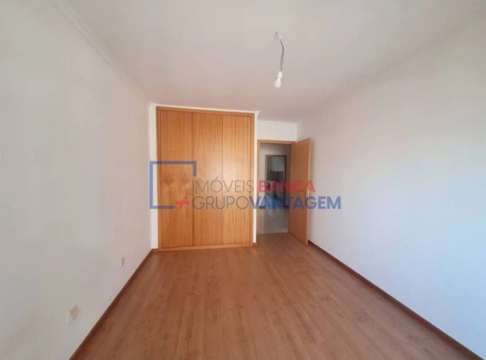 Apartamento T2 para Venda em Gondomar (São Cosme), Valbom e Jovim Foto 8