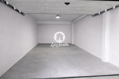 Apartamento T3 para Venda em Galegos (Santa Maria)