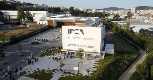 Apartamento T3 para Venda em Galegos (Santa Maria)