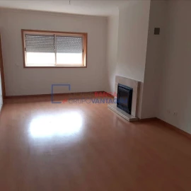 Apartamento T2 para Venda em Ermesinde