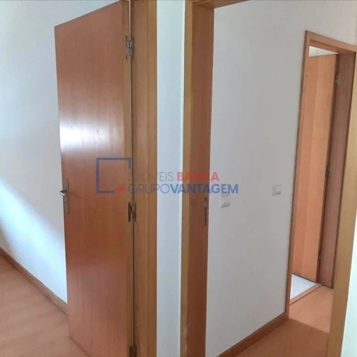 Apartamento T2 para Venda em Ermesinde Foto 4