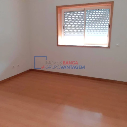 Apartamento T2 para Venda em Ermesinde Foto 9