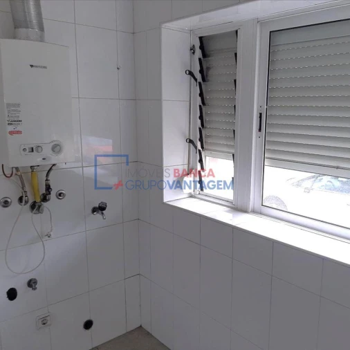 Apartamento T2 para Venda em Ermesinde Foto 11