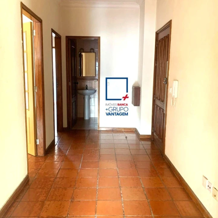 Apartamento T3 para Venda em Cidade da Maia Foto 14