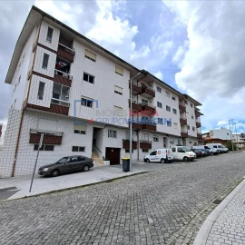 Apartamento T3 para Venda em Cidade da Maia