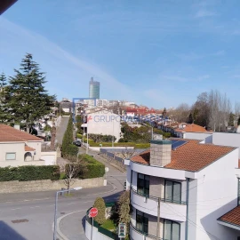 Apartamento T3 para Venda em Cidade da Maia