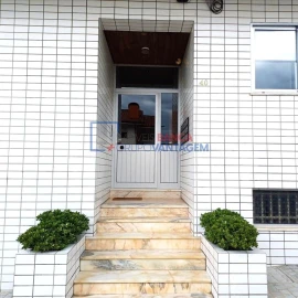 Apartamento T3 para Venda em Cidade da Maia