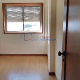Apartamento T3 para Venda em Cidade da Maia