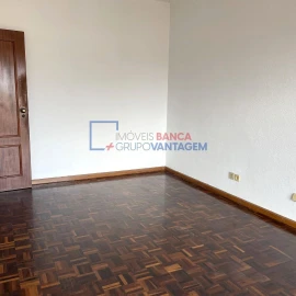 Apartamento T3 para Venda em Cidade da Maia
