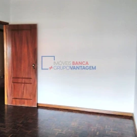 Apartamento T3 para Venda em Cidade da Maia
