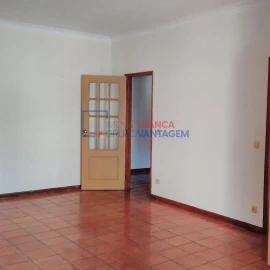 Apartamento T3 para Venda em Cidade da Maia