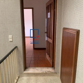 Apartamento T3 para Venda em Cidade da Maia