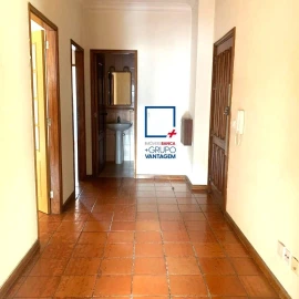 Apartamento T3 para Venda em Cidade da Maia