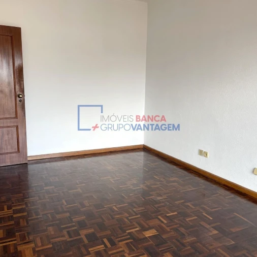 Apartamento T3 para Venda em Cidade da Maia Foto 7
