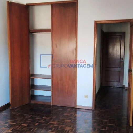 Apartamento T3 para Venda em Cidade da Maia Foto 8