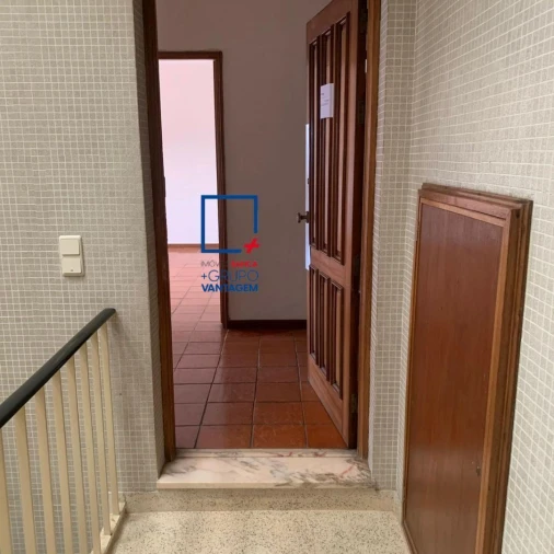Apartamento T3 para Venda em Cidade da Maia Foto 13