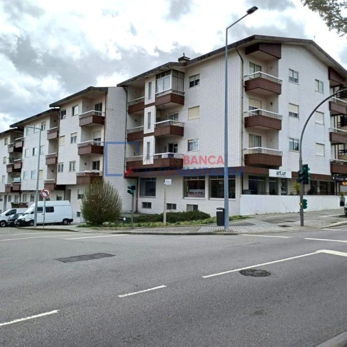 Apartamento T3 para Venda em Cidade da Maia Foto 15